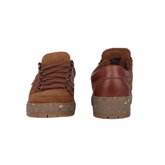 Mephisto Rainbow heren veterschoen - Image 4