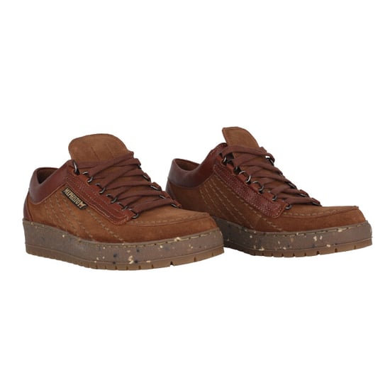 Mephisto Rainbow heren veterschoen - Image 5