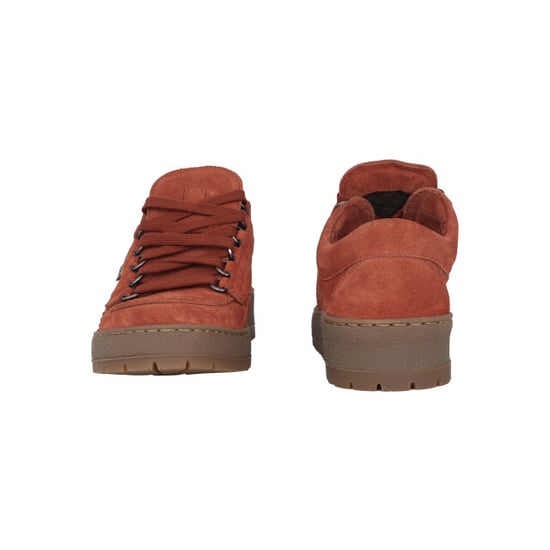 Mephisto Rainbow heren veterschoen - Image 5
