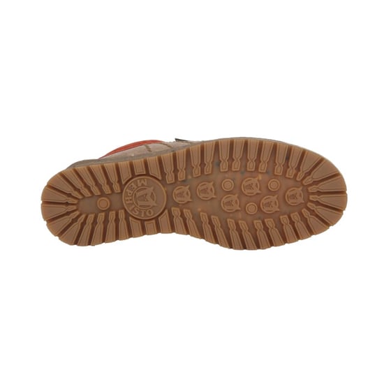 Mephisto Rainbow heren veterschoen - Image 5