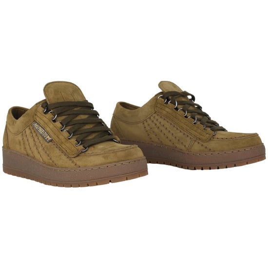 Mephisto Rainbow heren veterschoen - Image 3