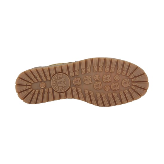 Mephisto Rainbow heren veterschoen - Image 4