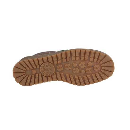 Mephisto Rainbow heren veterschoen - Image 4