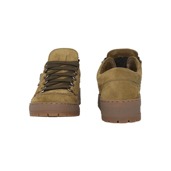 Mephisto Rainbow heren veterschoen - Image 5