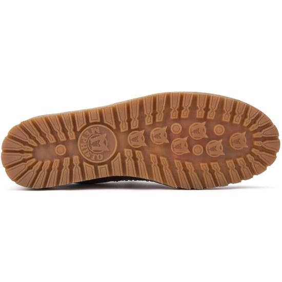 Mephisto Rainbow heren veterschoen - Image 3