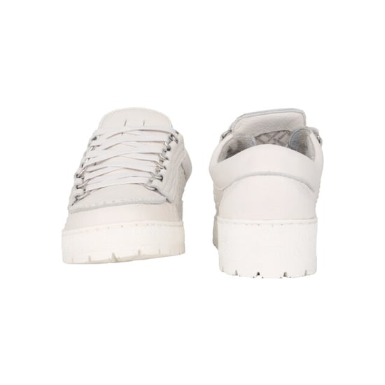 Mephisto Rainbow heren veterschoen - Image 3