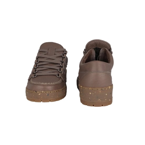 Mephisto Rainbow heren veterschoen - Image 5