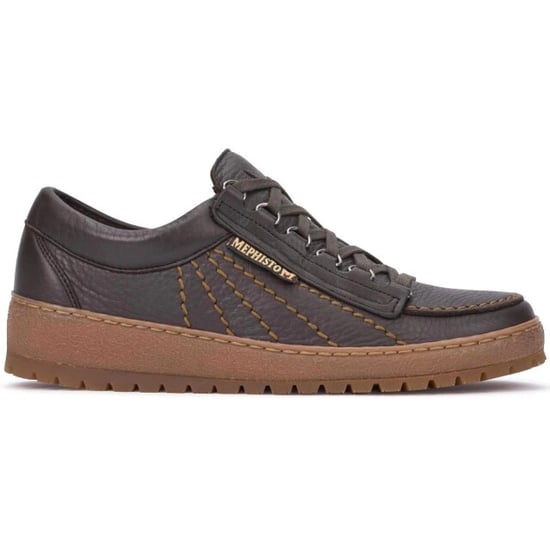 Mephisto Rainbow heren veterschoen - Image 2