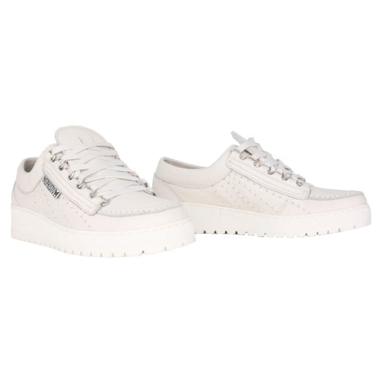 Mephisto Rainbow heren veterschoen - Image 5