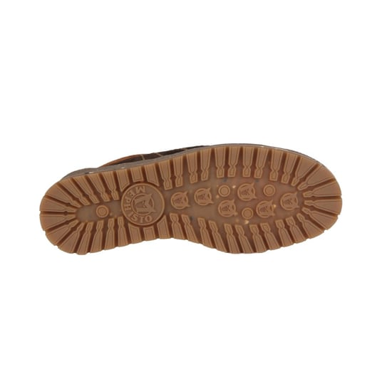 Mephisto Rainbow heren veterschoen - Image 5