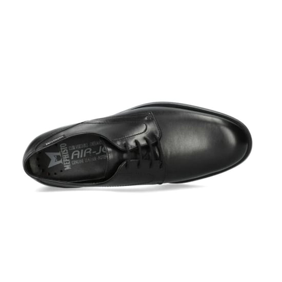 Mephisto Smith heren veterschoen - Image 2