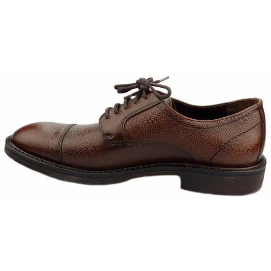 Mephisto Tarik heren veterschoen - Image 2