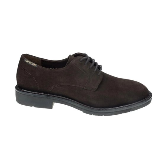 Mephisto Taylor heren veterschoen - Image 2