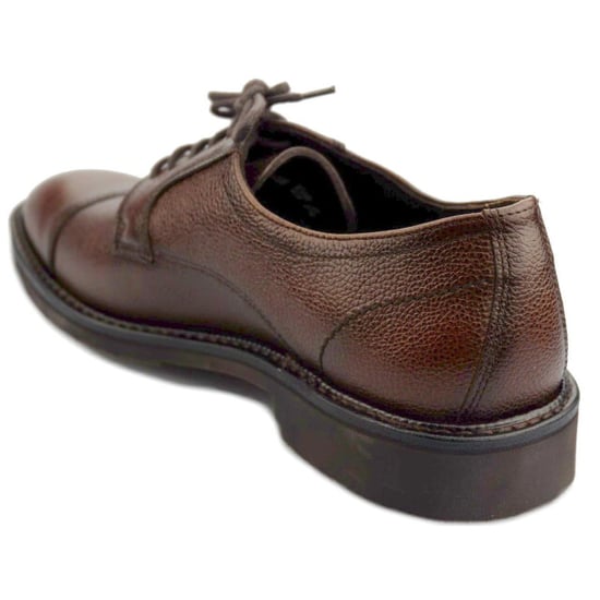 Mephisto Tarik heren veterschoen - Image 3