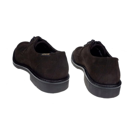 Mephisto Taylor heren veterschoen - Image 3