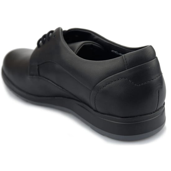 Mephisto Valerio heren veterschoen - Image 3