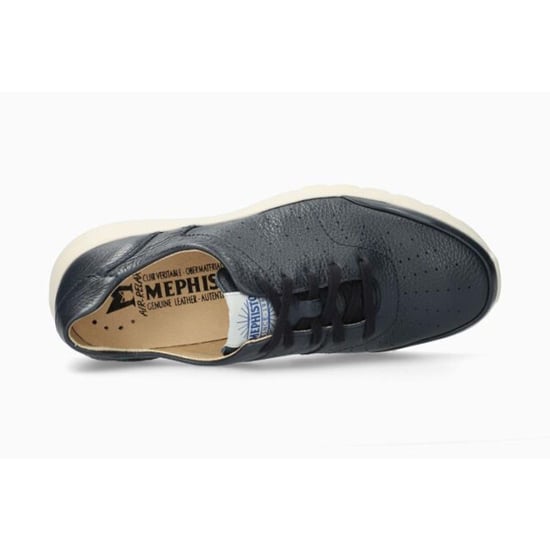 Mephisto Waren - Image 4