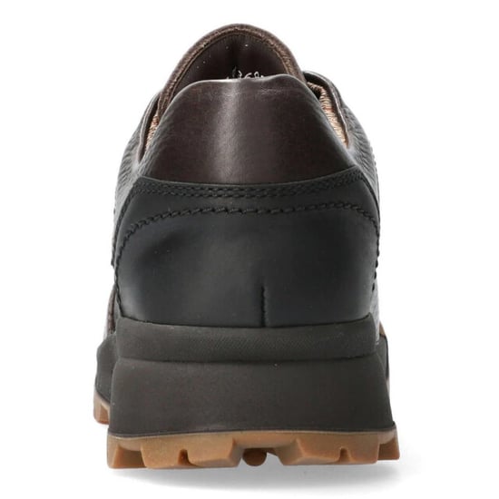 Mephisto Wesley heren veterschoen - Image 3