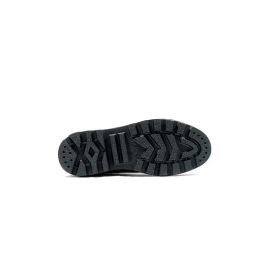 Palladium 04365 pallatroopercuff bison - Image 3