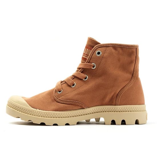Palladium Pampa hi 92352 - Image 3