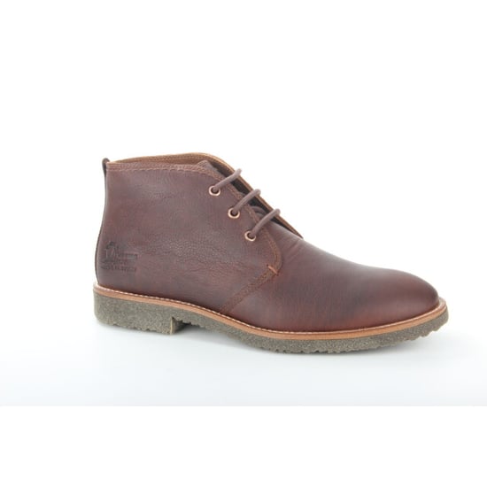 Panama Jack Gael c9 heren veterboots sportief - Image 1