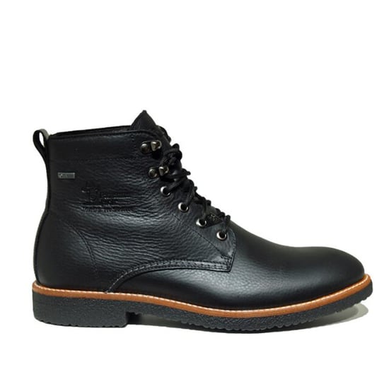 Panama Jack Glasgow gtx - Image 1