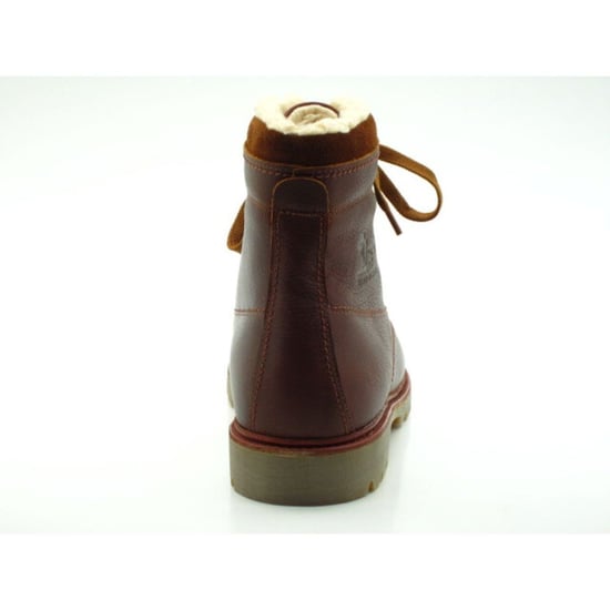 Panama Jack Panama 03 aviator c22 napa grass cuero / bark - Image 3