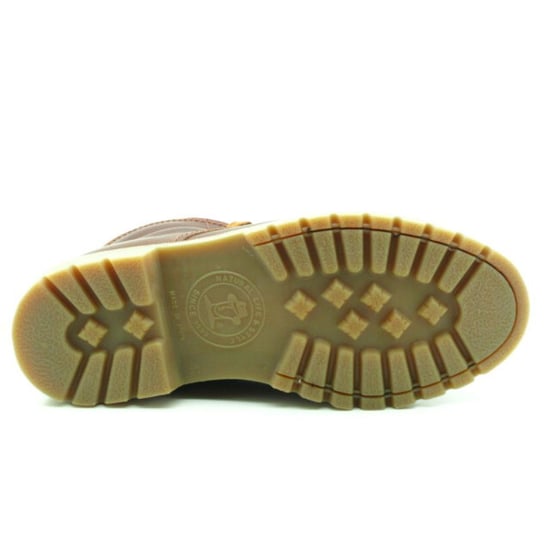 Panama Jack Panama 03 aviator c22 napa grass cuero / bark - Image 4