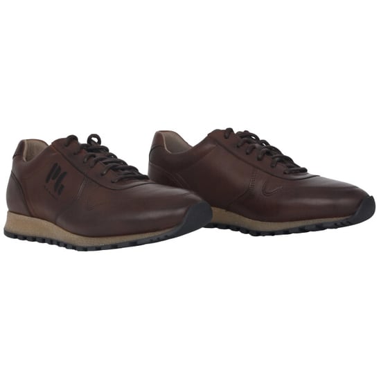 Pius Gabor 0496.13.11 heren sneaker - Image 4