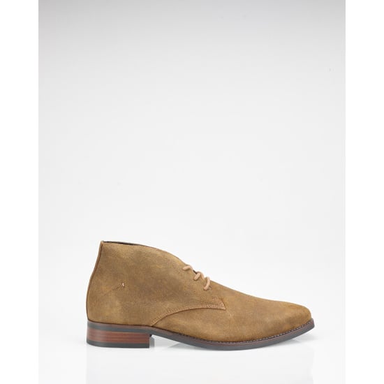 Recall casual shoe - Image 1