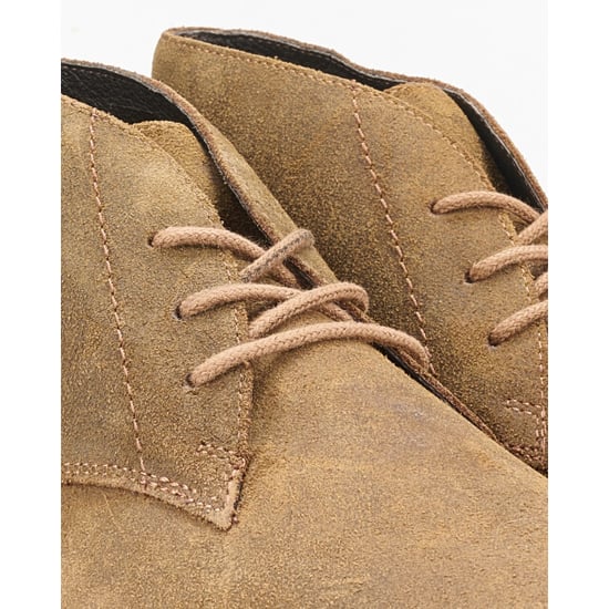 Recall casual shoe - Image 3