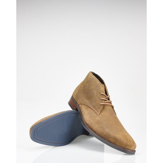 Recall casual shoe - Image 4