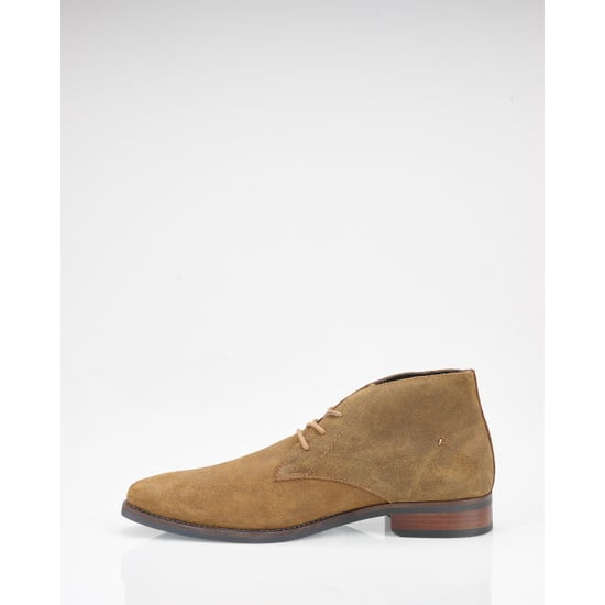 Recall casual shoe - Image 5