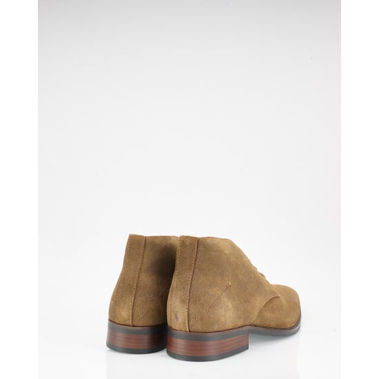 Recall casual shoe - Image 6
