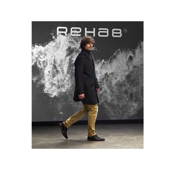 Rehab 1712205111-greg wall 1200-black - Image 3