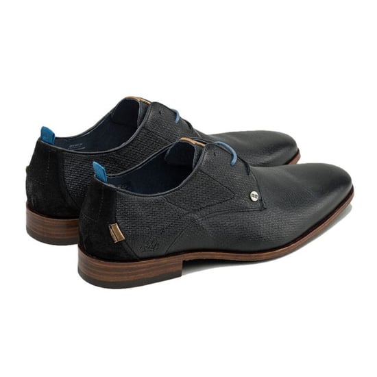 Rehab 1712205111-greg wall 1200-black - Image 6