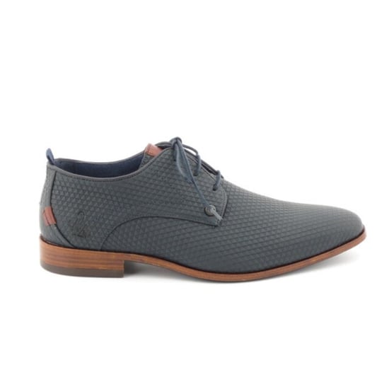 Rehab 1912205147-greg triangle dark blue - Image 1