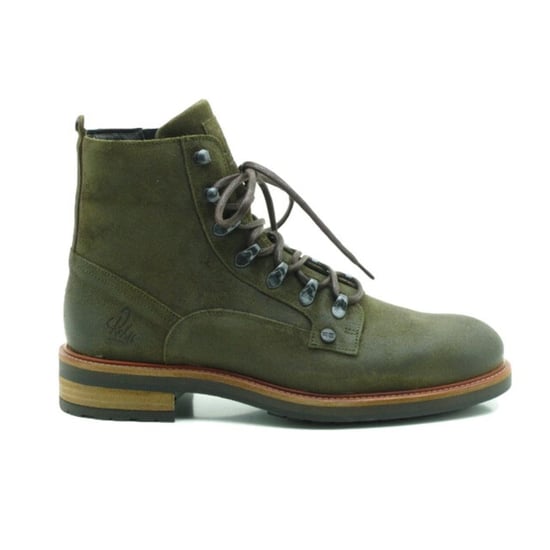 Rehab 1942288301-nick suede grey - Image 1
