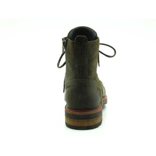 Rehab 1942288301-nick suede grey - Image 3