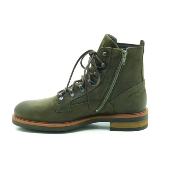 Rehab 1942288301-nick suede grey - Image 4