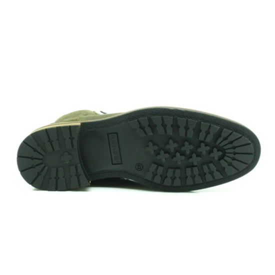 Rehab 1942288301-nick suede grey - Image 5