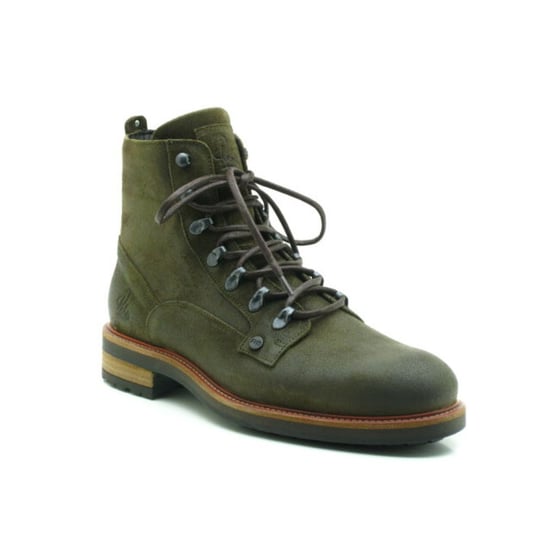 Rehab 1942288301-nick suede grey - Image 6