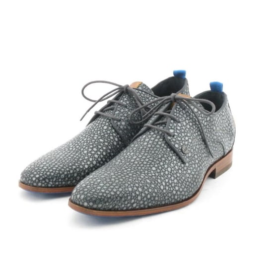 Rehab 2212306114-greg gravel 2200-darkgrey - Image 2