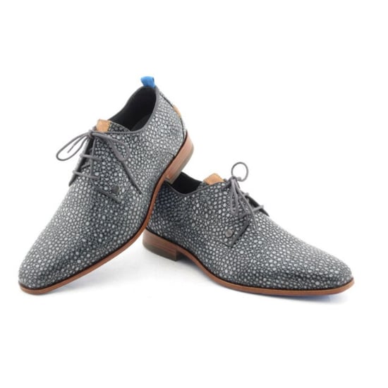 Rehab 2212306114-greg gravel 2200-darkgrey - Image 3