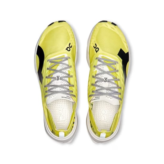 On Running Hardloopschoenen heren - Image 3