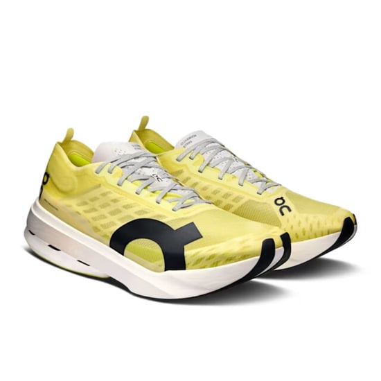On Running Hardloopschoenen heren - Image 4