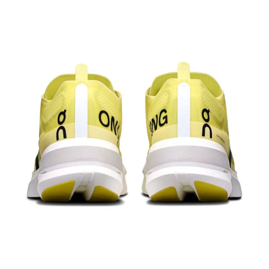 On Running Hardloopschoenen heren - Image 5