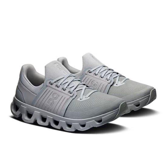 On Running Hardloopsneakers heren - Image 2