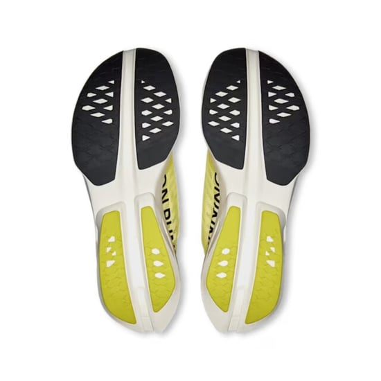 On Running Hardloopschoenen heren - Image 6