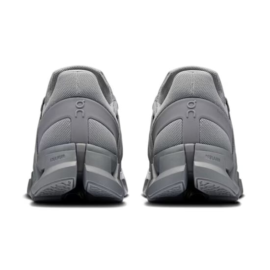 On Running Hardloopsneakers heren - Image 3